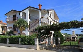 Apartments Jasna